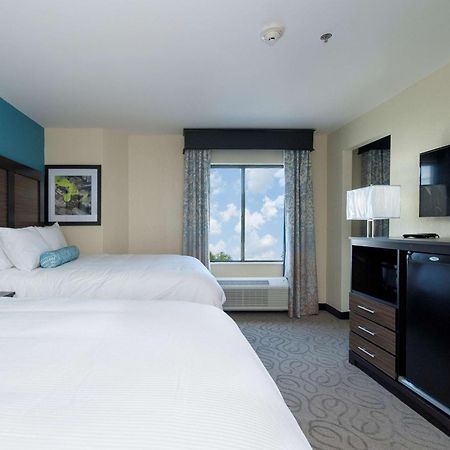 Best Western Travelers Rest/Greenville Cameră foto