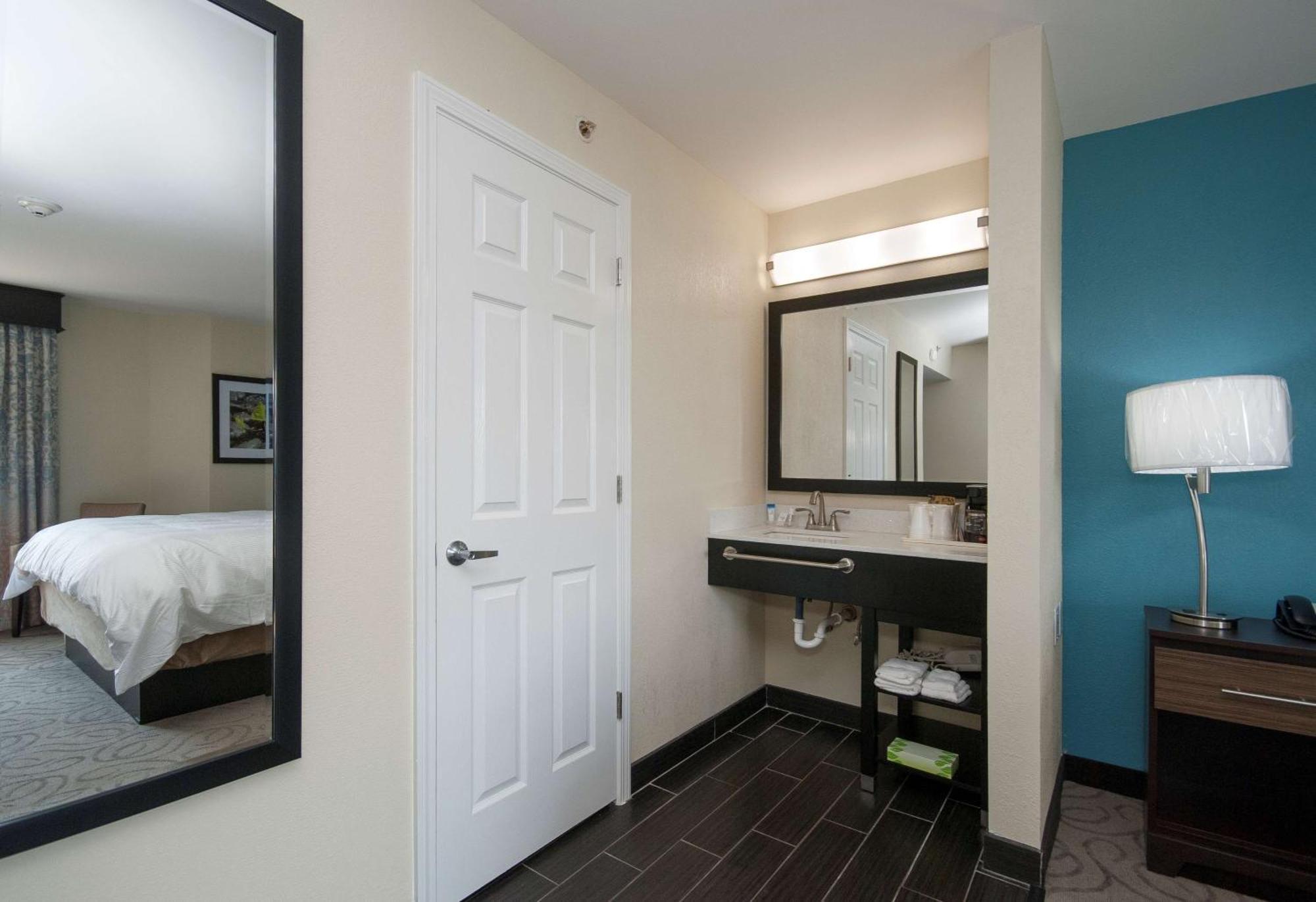 Best Western Travelers Rest/Greenville Cameră foto