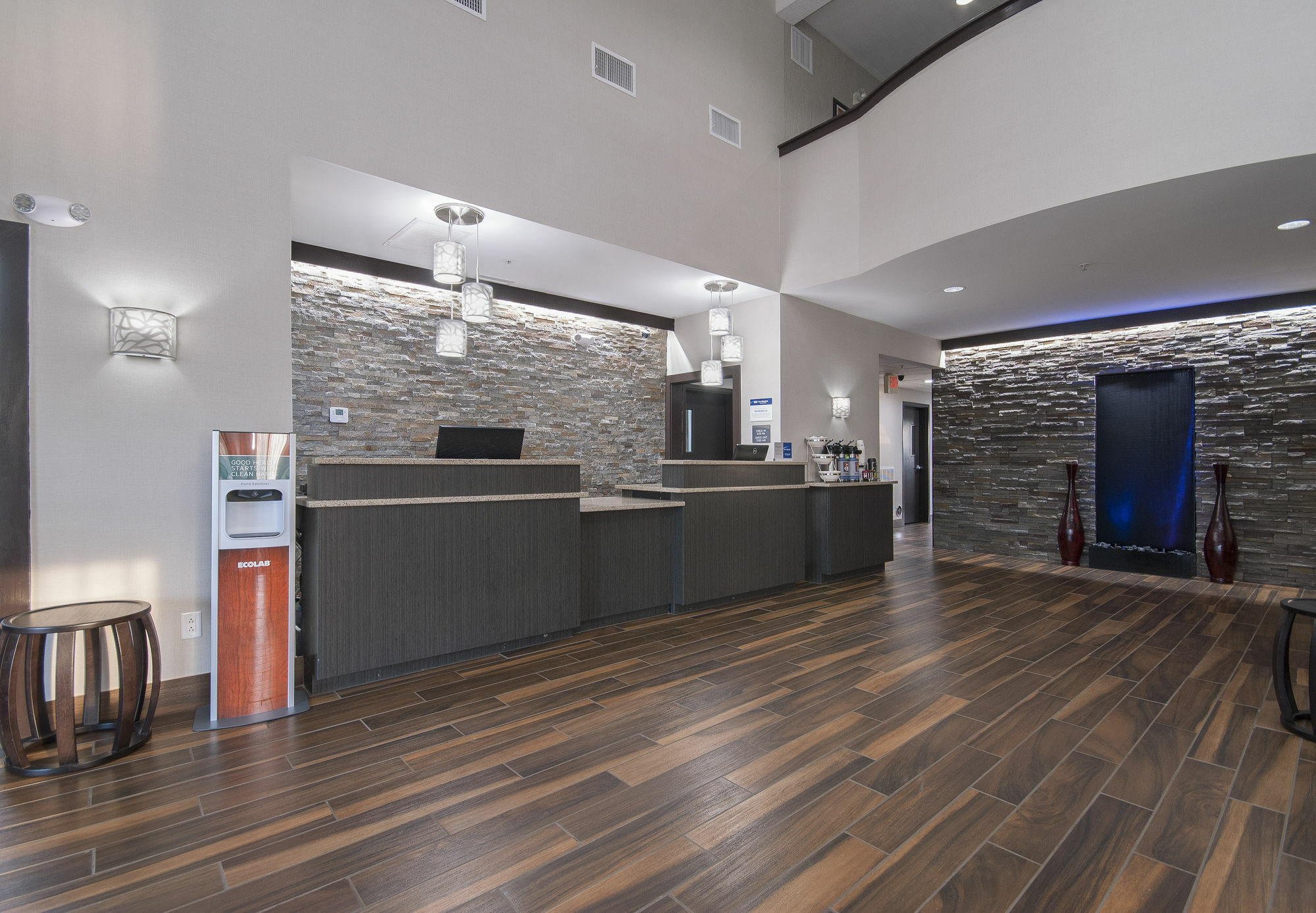 Best Western Travelers Rest/Greenville Exterior foto