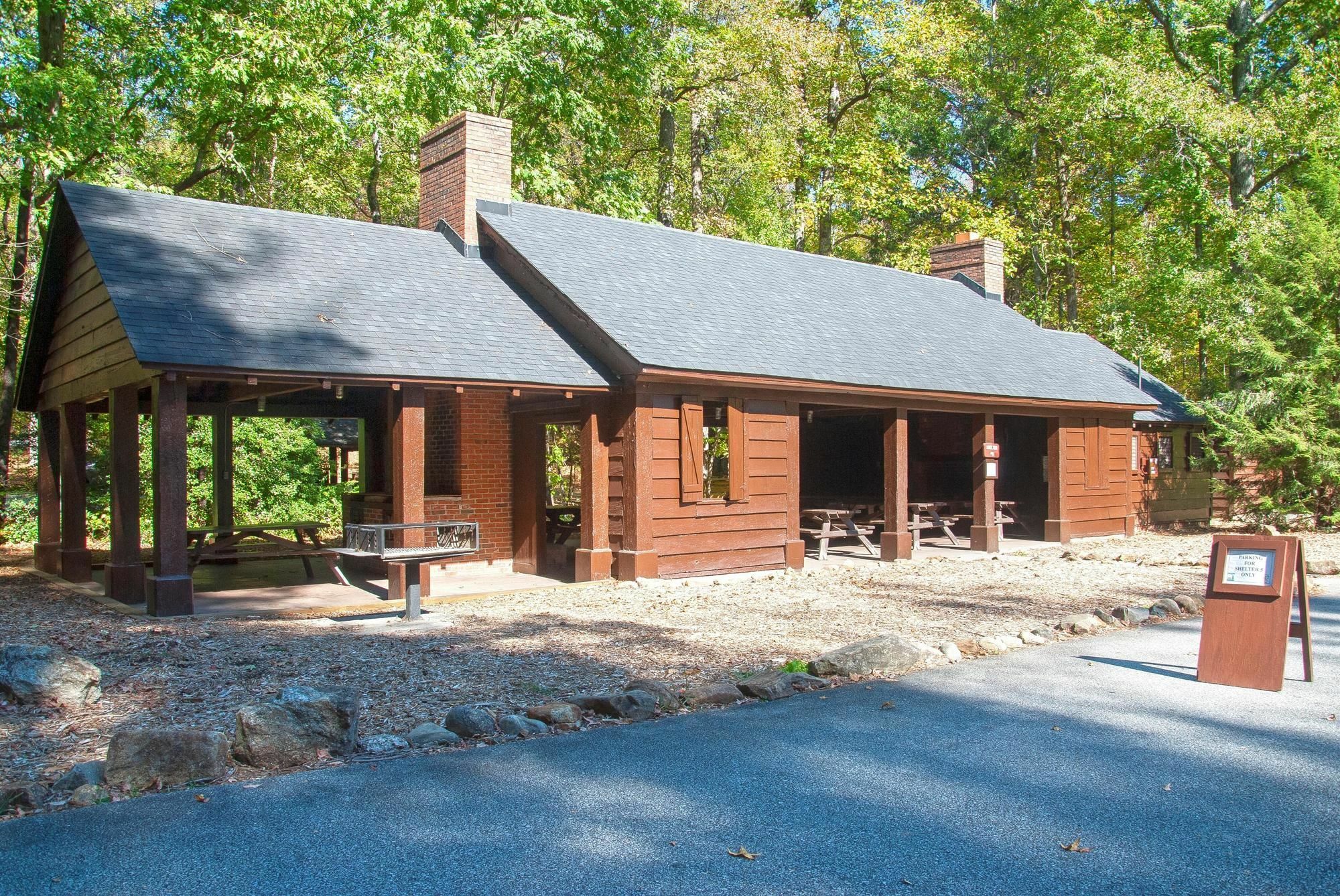 Best Western Travelers Rest/Greenville Exterior foto